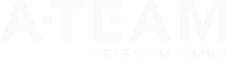 A-Team Teleom Köln Logografie